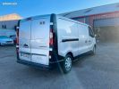 Utilitaire léger Renault Trafic Autre l2h1 dci 145 de 2021 -garantie- Gris - 3