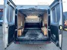 Utilitaire léger Renault Trafic Autre l2h1 dci 145 de 2021 -garantie- Gris - 4