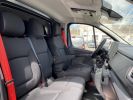 Utilitaire léger Renault Trafic Autre L2H1 FOURGON 3000 Kg 2.0 Blue dCi 150 EDC RED EDITION EXCLUSIVE Noir Midnight - 9