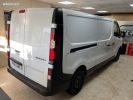 Utilitaire léger Renault Trafic Autre l2h1 gps 1300kg garantie 12 mois Blanc - 3