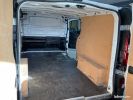 Utilitaire léger Renault Trafic Autre l2h1 gps 1300kg garantie 12 mois Blanc - 8