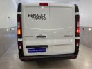 Utilitaire léger Renault Trafic Autre NEUF 2.0 DCI 130cv TVA RECUP 23000 H.T BLANC - 6