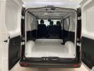 Utilitaire léger Renault Trafic Autre NEUF !!! 2.0dci 130cv L1H1 TVA RECUP !!! Blanc - 3