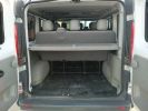 Utilitaire léger Renault Trafic Autre Passenger 2.0L DCI 95CH 9 PLACES Blanc - 12