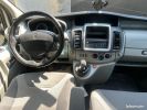 Utilitaire léger Renault Trafic Autre PASSENGER L2H1 2.0 DCI 115ch BVM6 9 places Beige - 3