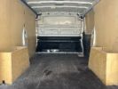 Utilitaire léger Renault Trafic Autre Phase 2 L2H1 1300 2.0 dCi 16V 120 cv Blanc - 5