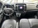 Utilitaire léger Renault Trafic Autre SpaceClass 1.6 DCI 145 ENERGY 9PL Gris Métallisé - 11