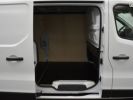 Utilitaire léger Renault Trafic Autre Van L2H1 Advance 3T Blue DCi 150 EDC Leasing Blanc - 4