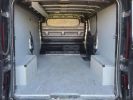 Utilitaire léger Renault Trafic Autre VU 2.0 DCI 145ch 1T0 L2H1 ENERGY GRAND CONFORT EDC Gris - 7