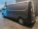 Utilitaire léger Renault Trafic Autre VU 2.0 DCI 145ch 1T0 L2H1 ENERGY GRAND CONFORT EDC Gris - 4