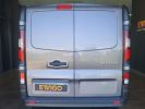 Utilitaire léger Renault Trafic Autre VU 2.0 DCI 145ch 1T0 L2H1 ENERGY GRAND CONFORT EDC Gris - 5