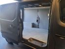 Utilitaire léger Renault Trafic Autre VU 2.0 DCI 145ch 1T0 L2H1 ENERGY GRAND CONFORT EDC Gris - 8