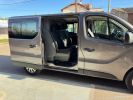 Utilitaire léger Renault Trafic Autre VU 2.0 DCI 145CH L1H1 CONFORT 5PLACES Beige - 9