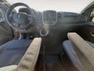 Utilitaire léger Renault Trafic Autre VU 2.0 DCI 145CH L1H1 CONFORT 5PLACES Beige - 14