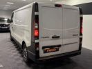 Utilitaire léger Renault Trafic Autre VU FOURGON 1.6 DCI 125ch 1T0 L2H1 ENERGY GRAND-CONFORT + CAMERA DE RECUL SUIVI R... Blanc - 4