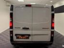 Utilitaire léger Renault Trafic Autre VU FOURGON 1.6 DCI 125ch 1T0 L2H1 ENERGY GRAND-CONFORT + CAMERA DE RECUL SUIVI R... Blanc - 5