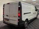 Utilitaire léger Renault Trafic Autre VU FOURGON 1.6 DCI 125ch 1T0 L2H1 ENERGY GRAND-CONFORT + CAMERA DE RECUL SUIVI R... Blanc - 6