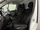 Utilitaire léger Renault Trafic Autre VU FOURGON 1.6 DCI 125ch 1T0 L2H1 ENERGY GRAND-CONFORT + CAMERA DE RECUL SUIVI R... Blanc - 9