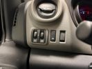 Utilitaire léger Renault Trafic Autre VU FOURGON 1.6 DCI 125ch 1T0 L2H1 ENERGY GRAND-CONFORT + CAMERA DE RECUL SUIVI R... Blanc - 18