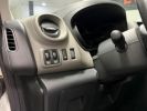 Utilitaire léger Renault Trafic Autre VU FOURGON 1.6 DCI 125ch 1T0 L2H1 ENERGY GRAND-CONFORT + CAMERA DE RECUL SUIVI R... Blanc - 19