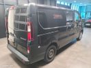 Utilitaire léger Renault Trafic Autre VU FOURGON 1.6 DCI 95ch 1T0 L1H1 GRAND CONFORT 15 000 TTC Noir - 4