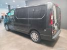 Utilitaire léger Renault Trafic Autre VU FOURGON 1.6 DCI 95ch 1T0 L1H1 GRAND CONFORT 15 000 TTC Noir - 6