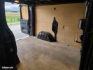 Utilitaire léger Renault Trafic Autre VU FOURGON 1.6 DCI 95ch 1T0 L1H1 GRAND CONFORT 15 000 TTC Noir - 7