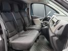 Utilitaire léger Renault Trafic Autre VU FOURGON 1.6 DCI 95ch 1T0 L1H1 GRAND CONFORT 15 000 TTC Noir - 9