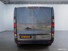 Utilitaire léger Renault Trafic Autre VU FOURGON 2.0 DCI 145 1T0 L1H1 ENERGY CONFORT Beige - 4