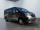 Utilitaire léger Renault Trafic Autre VU FOURGON 2.0 DCI 145 1T0 L1H1 ENERGY CONFORT Beige - 7