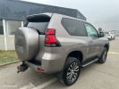 Utilitaire léger Toyota Land Cruiser Autre 30990 ht lounge 2.8 D 177cv BVA  - 3