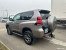 Utilitaire léger Toyota Land Cruiser Autre 30990 ht lounge 2.8 D 177cv BVA  - 4