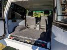 Utilitaire léger Toyota Land Cruiser Autre FOURGON 2.4 TBO D TOLE COURT Blanc - 4