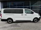 Utilitaire léger Toyota ProAce Autre 1.5 120 D-4D - Start&Stop Combi Long Dynamic BLANC - 6