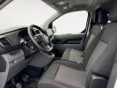 Utilitaire léger Toyota ProAce Autre 1.5 120 D-4D - Start&Stop Combi Long Dynamic BLANC - 10