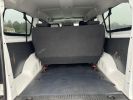 Utilitaire léger Toyota ProAce Autre 1.5 120 D-4D - Start&Stop Combi Long Dynamic BLANC - 15