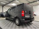 Utilitaire léger Toyota ProAce Autre 2.0 120 CH D-4D BVA 8 Cabine Approfondie Medium Active - GARANTIE 6 MOIS NOIR - 5