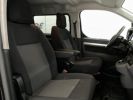 Utilitaire léger Toyota ProAce Autre 2.0 120 CH D-4D BVA 8 Cabine Approfondie Medium Active - GARANTIE 6 MOIS NOIR - 16