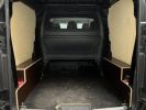 Utilitaire léger Toyota ProAce Autre 2.0 120 CH D-4D BVA 8 Cabine Approfondie Medium Active - GARANTIE 6 MOIS NOIR - 20