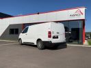 Utilitaire léger Toyota ProAce Autre 2.0 120ch Long Dynamic - 14 583 HT BLANC - 3