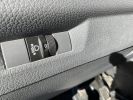 Utilitaire léger Toyota ProAce Autre 2.0 120ch Long Dynamic - 14 583 HT BLANC - 21