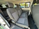 Utilitaire léger Toyota ProAce Autre 2.0 D4D 140 LONG DYNAMIC 9 PLACES  S&S BLANC BANQUISE - 15