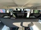 Utilitaire léger Toyota ProAce Autre 2.0 D4D 140 LONG DYNAMIC 9 PLACES  S&S BLANC BANQUISE - 22