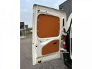 Utilitaire léger Toyota ProAce Autre CITY 1.5 100 CH Medium Business - 3 PLACES - 15 750HT BLANC - 25