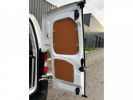 Utilitaire léger Toyota ProAce Autre CITY 1.5 100 CH Medium Business - 3 PLACES - 15 750HT BLANC - 26