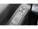 Utilitaire léger Toyota ProAce Autre CITY 1.5 130 D-4D - BVA - Start&Stop (MC23) FOURGON Fourgon Long Dynamic Blanc - 44
