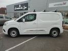 Utilitaire léger Toyota ProAce Autre CITY 100 1.5 D-4D Business TVA RECUPERABLE Blanc - 2