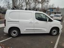 Utilitaire léger Toyota ProAce Autre CITY 100 1.5 D-4D Business TVA RECUPERABLE Blanc - 6