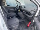 Utilitaire léger Toyota ProAce Autre City ETAT NEUF UTLITAIRE CLIM -GARANTIE 12 MOIS Blanc - 12