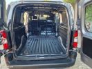 Utilitaire léger Toyota ProAce Autre City Long 130 D-4D Cabine Approfondie BVA Gris - 5